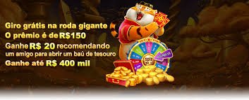 Dealer live casino dalam permainan blackjack di lombaqq