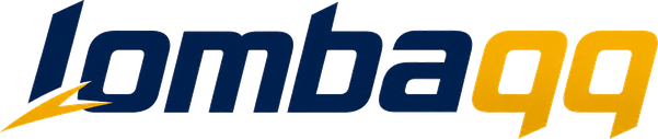 Logo lombaqq